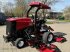 Sichelmäher типа Toro Groundsmaster 4700D, Gebrauchtmaschine в Weidenbach (Фотография 4)