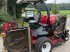 Sichelmäher tipa Toro Groundsmaster 4700D, Gebrauchtmaschine u Weidenbach (Slika 1)