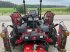 Sichelmäher tipa Toro Groundsmaster 4700D, Gebrauchtmaschine u Weidenbach (Slika 2)