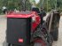 Sichelmäher tipa Toro Groundsmaster 4700D, Gebrauchtmaschine u Weidenbach (Slika 4)