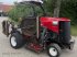 Sichelmäher tipa Toro Groundsmaster 4700D, Gebrauchtmaschine u Weidenbach (Slika 5)