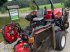 Sichelmäher tipa Toro Groundsmaster 4700D, Gebrauchtmaschine u Weidenbach (Slika 7)