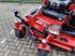 Sichelmäher van het type Toro Z-Master 7500 serie, Gebrauchtmaschine in Hardegarijp (Foto 9)