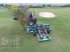 Sichelmäher des Typs Wessex CRX320 Semirough, Neumaschine in Olpe (Bild 14)