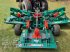 Sichelmäher des Typs Wessex CRX320 Semirough, Neumaschine in Olpe (Bild 15)