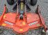 Sichelmäher des Typs Wiedenmann TXL 180 H, Gebrauchtmaschine in Olpe (Bild 1)