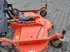 Sichelmäher des Typs Wiedenmann TXL 180 H, Gebrauchtmaschine in Olpe (Bild 2)