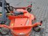 Sichelmäher des Typs Wiedenmann TXL 180 H, Gebrauchtmaschine in Olpe (Bild 4)