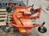 Sichelmäher tipa Wiedenmann TXL-S 150, Gebrauchtmaschine u Olpe (Slika 11)
