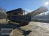 Siebanlage typu Semi 3000 2D, Gebrauchtmaschine w Deutsch - Goritz (Zdjęcie 3)