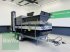 Siebanlage типа Sonstige MS 1600 Multiscreen, Gebrauchtmaschine в Manching (Фотография 3)
