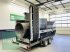 Siebanlage типа Sonstige MS 1600 Multiscreen, Gebrauchtmaschine в Manching (Фотография 5)