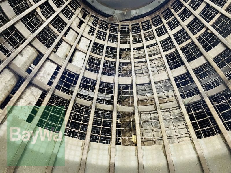 Siebanlage типа Sonstige MS 1600 Multiscreen, Gebrauchtmaschine в Manching (Фотография 9)