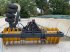 Silagewalze типа Mammut SK 300 H, Gebrauchtmaschine в Schechen (Фотография 3)