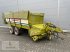 Silierwagen του τύπου Bergmann SLT 2104, Gebrauchtmaschine σε Neuhof - Dorfborn (Φωτογραφία 1)