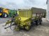 Silierwagen του τύπου Bergmann SLT 2104, Gebrauchtmaschine σε Neuhof - Dorfborn (Φωτογραφία 2)