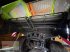 Silierwagen a típus CLAAS Cargos 8300, Gebrauchtmaschine ekkor: Langenau (Kép 11)