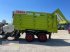 Silierwagen des Typs CLAAS Cargos 8300, Gebrauchtmaschine in Langenau (Bild 1)