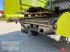 Silierwagen des Typs CLAAS Cargos 8300, Gebrauchtmaschine in Langenau (Bild 6)
