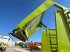 Silierwagen des Typs CLAAS Cargos 8300, Gebrauchtmaschine in Langenau (Bild 7)