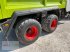 Silierwagen des Typs CLAAS Cargos 8300, Gebrauchtmaschine in Langenau (Bild 8)