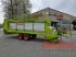 Silierwagen tipa CLAAS U 44, Gebrauchtmaschine u Ampfing (Slika 1)