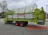 Silierwagen tipa CLAAS U 44, Gebrauchtmaschine u Ampfing (Slika 2)