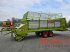 Silierwagen tipa CLAAS U 44, Gebrauchtmaschine u Ampfing (Slika 3)