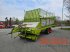 Silierwagen tipa CLAAS U 44, Gebrauchtmaschine u Ampfing (Slika 5)