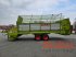 Silierwagen tipa CLAAS U 44, Gebrauchtmaschine u Ampfing (Slika 7)
