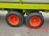 Silierwagen tipa CLAAS U 44, Gebrauchtmaschine u Ampfing (Slika 10)