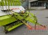 Silierwagen tipa CLAAS U 44, Gebrauchtmaschine u Ampfing (Slika 12)