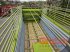 Silierwagen tipa CLAAS U 44, Gebrauchtmaschine u Ampfing (Slika 13)