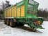 Silierwagen del tipo Joskin Silo-Space 26/50, Gebrauchtmaschine In Alt-Mölln (Immagine 2)
