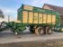 Silierwagen del tipo Krone MX 320 GD, Gebrauchtmaschine In Mauerkirchen (Immagine 4)