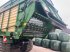 Silierwagen del tipo Krone MX 320 GD, Gebrauchtmaschine In Mauerkirchen (Immagine 8)