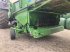 Silierwagen del tipo Krone MX 320 GD, Gebrauchtmaschine In Mauerkirchen (Immagine 9)