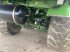 Silierwagen del tipo Krone MX 320 GD, Gebrauchtmaschine In Mauerkirchen (Immagine 10)