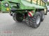 Silierwagen του τύπου Krone RX 400 GL, Gebrauchtmaschine σε Groß-Umstadt (Φωτογραφία 2)