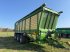 Silierwagen za tip Krone TX 560 D, Gebrauchtmaschine u Könnern (Slika 2)