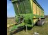 Silierwagen za tip Krone TX 560 D, Gebrauchtmaschine u Könnern (Slika 3)