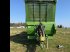 Silierwagen za tip Krone TX 560 D, Gebrauchtmaschine u Könnern (Slika 4)