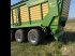 Silierwagen za tip Krone TX 560 D, Gebrauchtmaschine u Könnern (Slika 7)