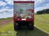 Silierwagen des Typs Pöttinger Jumbo 7400, Gebrauchtmaschine in Bodenmais (Bild 4)