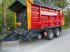 Silierwagen tipa Schuitemaker Rapide 520 W, Neumaschine u Eslohe–Bremke (Slika 1)