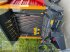 Silierwagen tipa Schuitemaker Rapide 520 W, Neumaschine u Eslohe–Bremke (Slika 2)