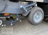 Silierwagen tipa Schuitemaker Rapide 520 W, Neumaschine u Eslohe–Bremke (Slika 5)
