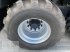 Silierwagen tipa Schuitemaker Rapide 520 W, Neumaschine u Eslohe–Bremke (Slika 7)