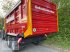 Silierwagen tipa Schuitemaker Rapide 520 W, Neumaschine u Eslohe–Bremke (Slika 8)