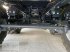 Silierwagen tipa Schuitemaker Rapide 520 W, Neumaschine u Eslohe–Bremke (Slika 9)
